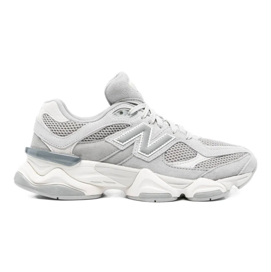 נעלי New Balance 9060 Gray מקוריות בעיצוב אופנתי עכשווי לקידום אתר