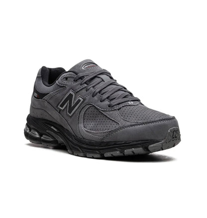 New Balance 2002R Gray