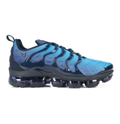 Nike Vapormax blue aqua