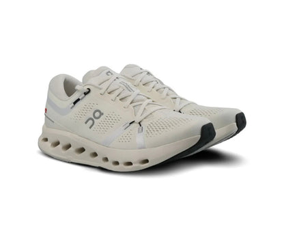 On Cloudsurfer Grey