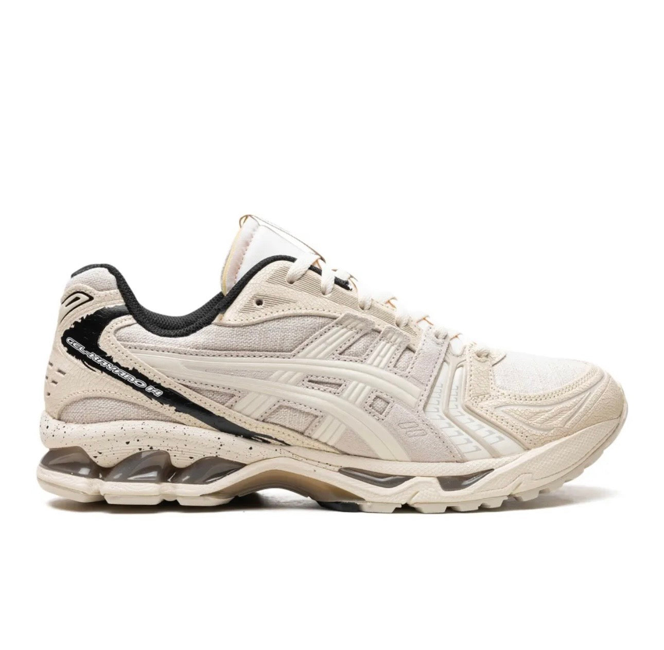 Asics GEL-Kayano Cream
