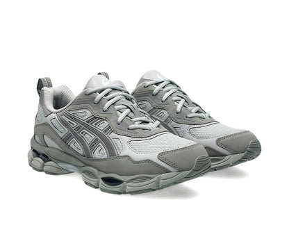 ASICS Gel NYC Grey