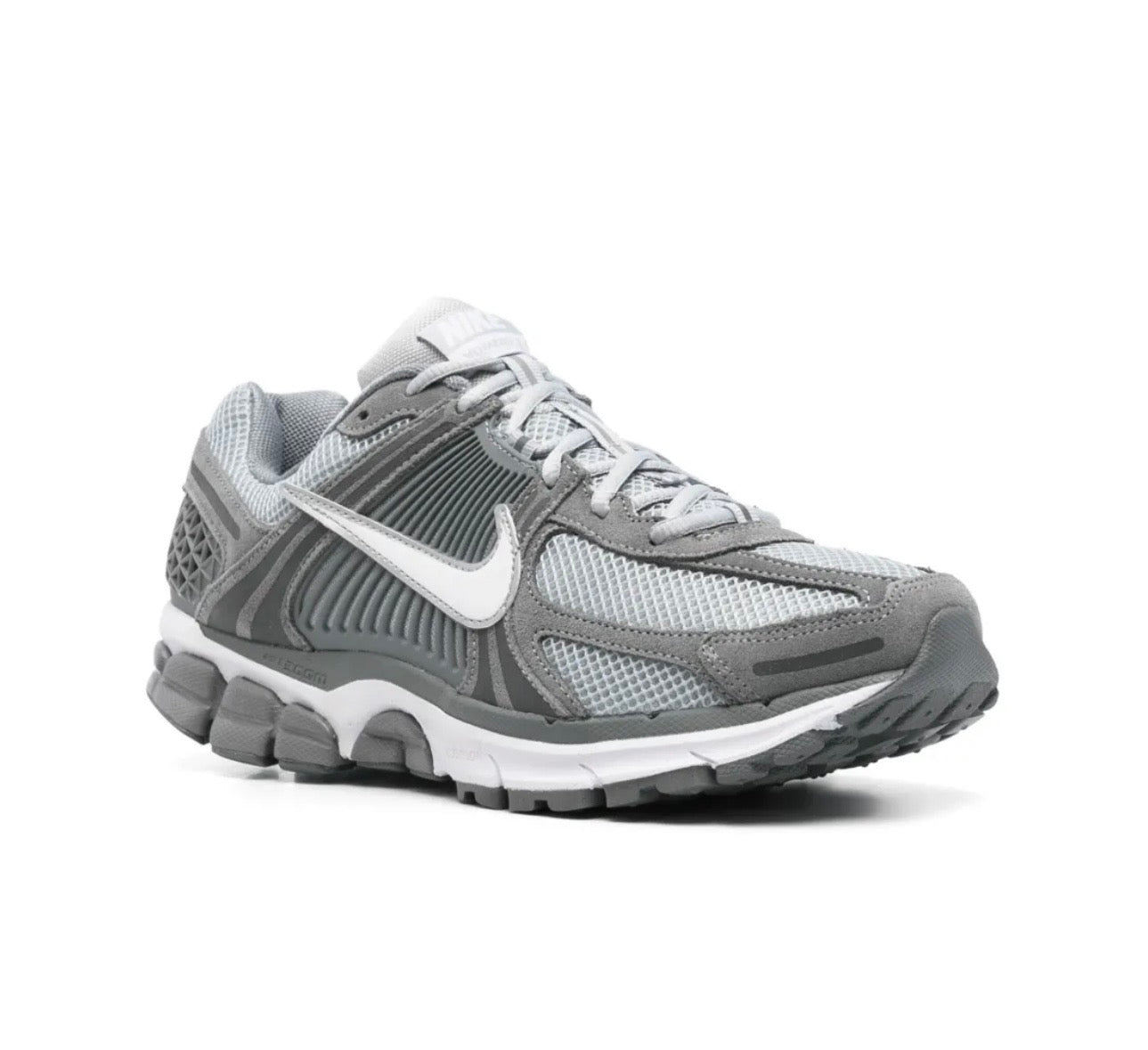 Nike Zoom Vomero 5 Grey