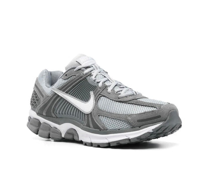 Nike Zoom Vomero 5 Grey