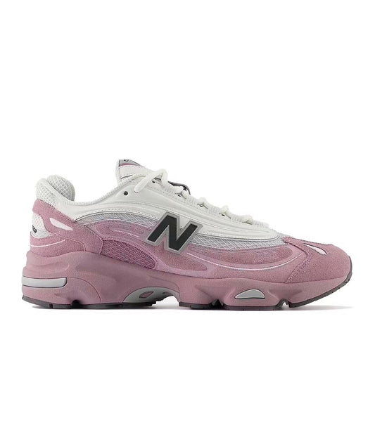 New Balance 1000 White Pink