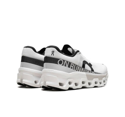 On Cloudmonster classic