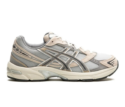 ASICS Gel 1130 silver cream