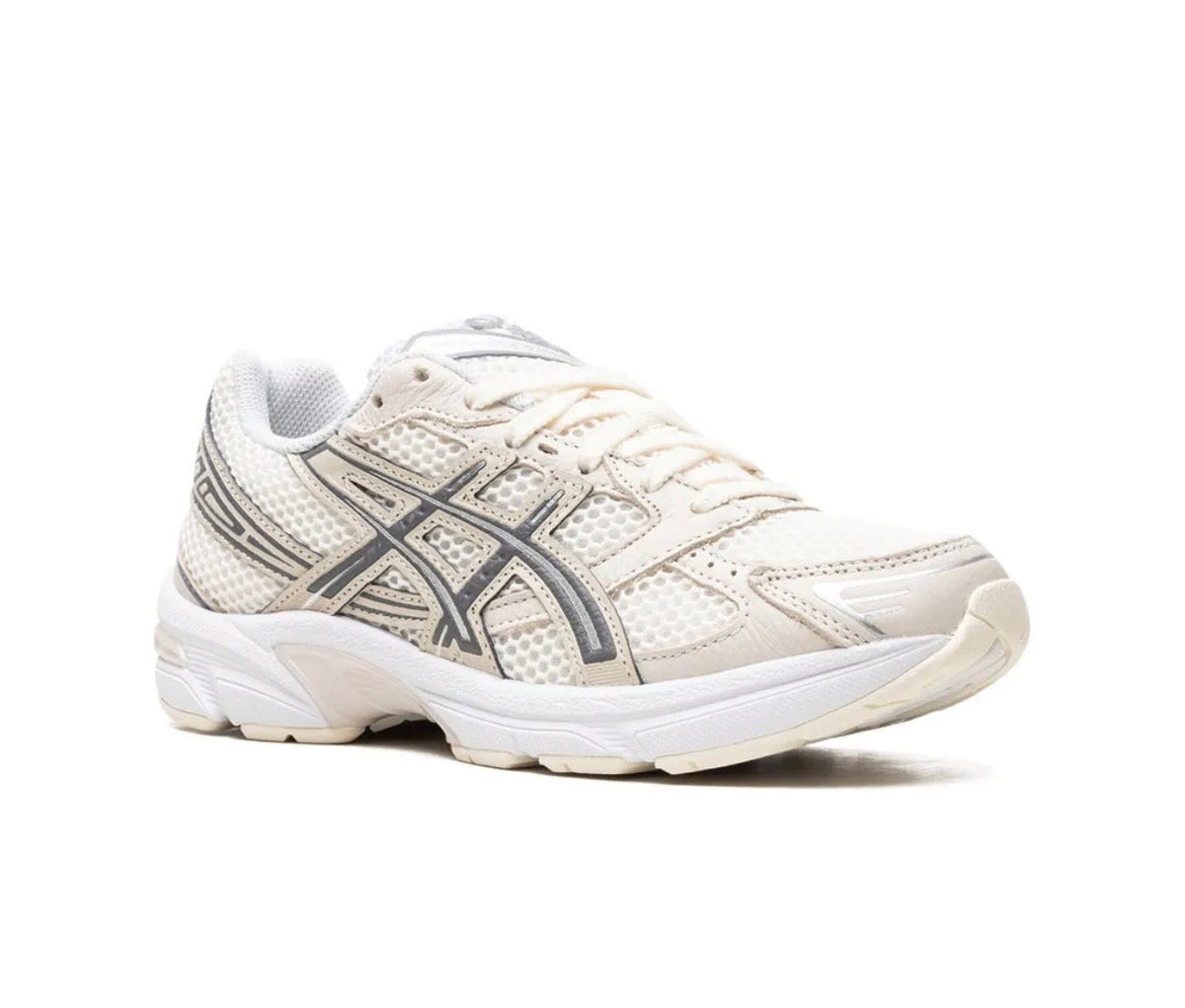 ASICS Gel 1130 cream