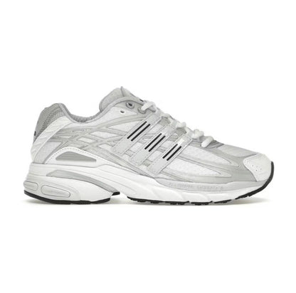 Adidas Adistar Grey