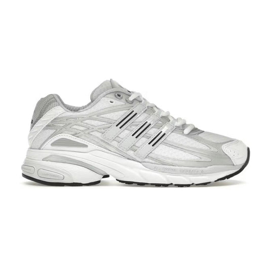 Adidas Adistar Grey