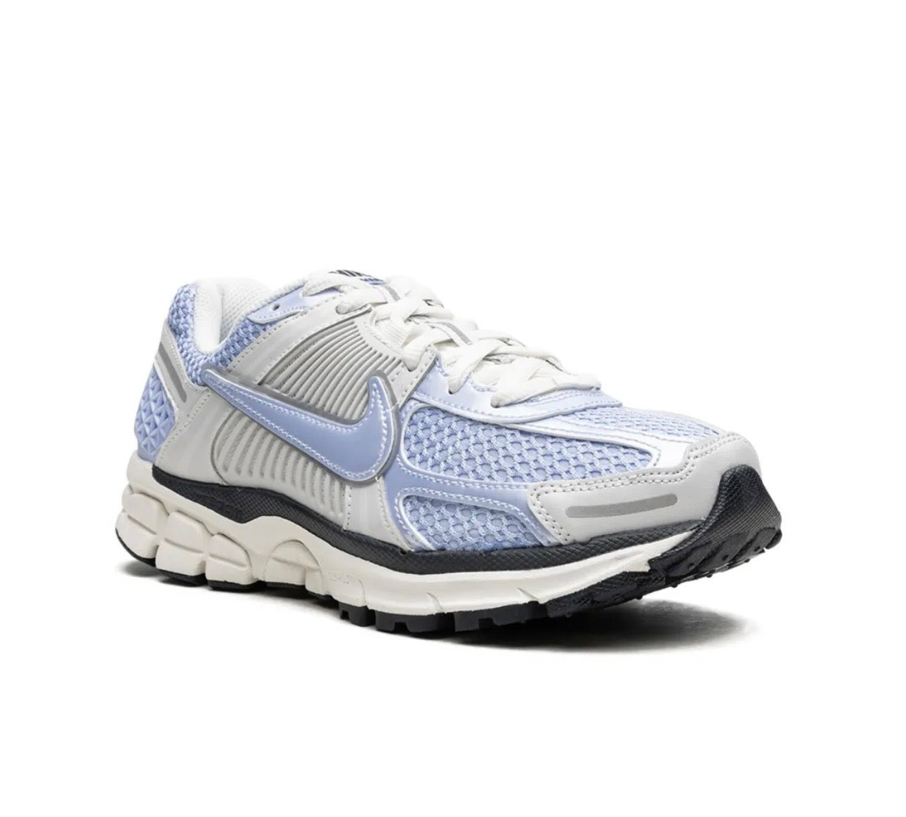 Nike Zoom Vomero 5 Light Blue