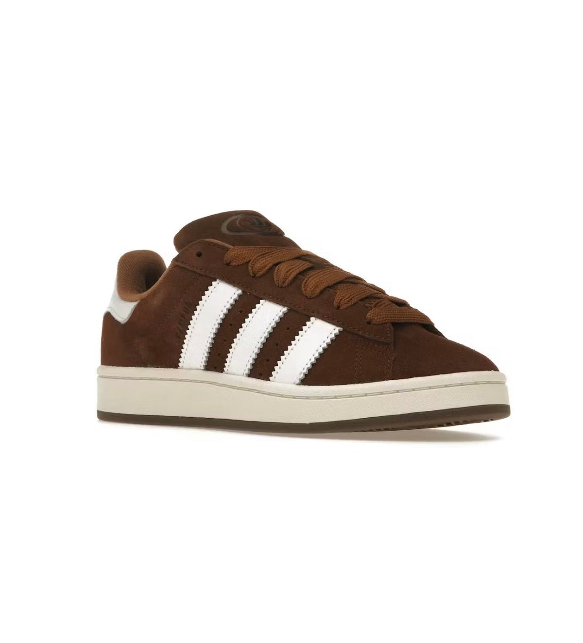Adidas campus brown מידות 37,39,42,43,44/42