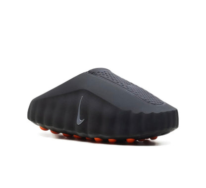 Nike mind 001 black
