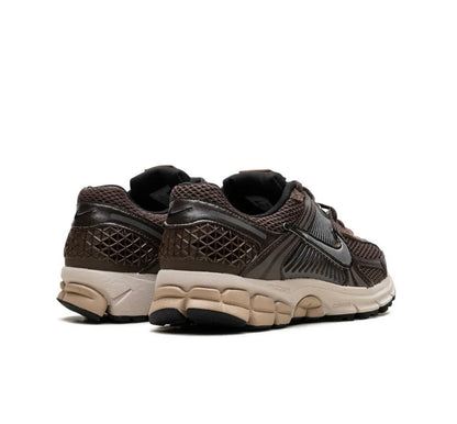 Nike Zoom Vomero 5 Brown Mocha