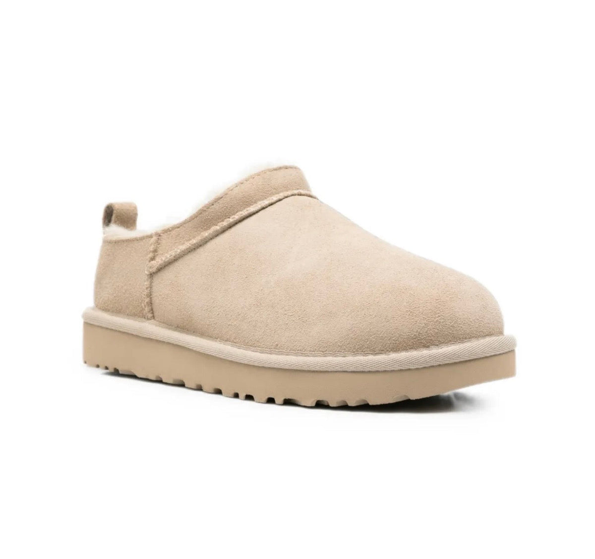 Ugg Goldenstar Cream
