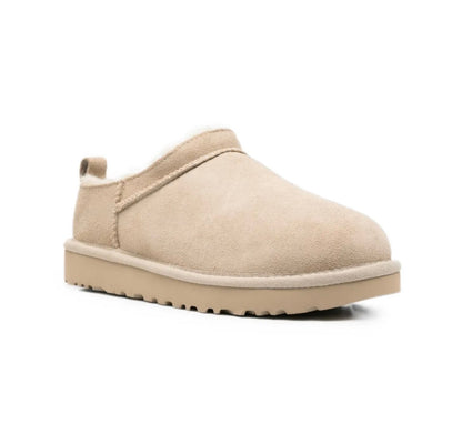 Ugg Goldenstar Cream