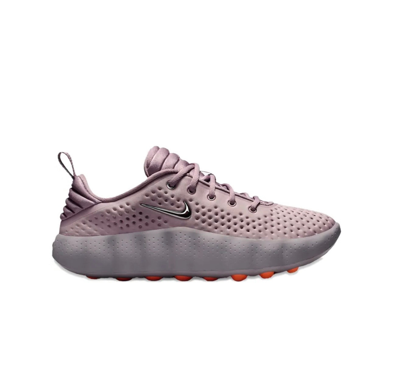 Nike mind 002 Pink