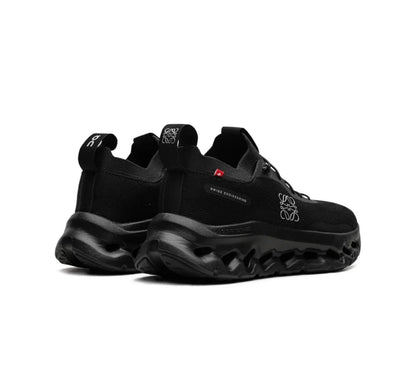 On Cloudtilt X LOEWE black