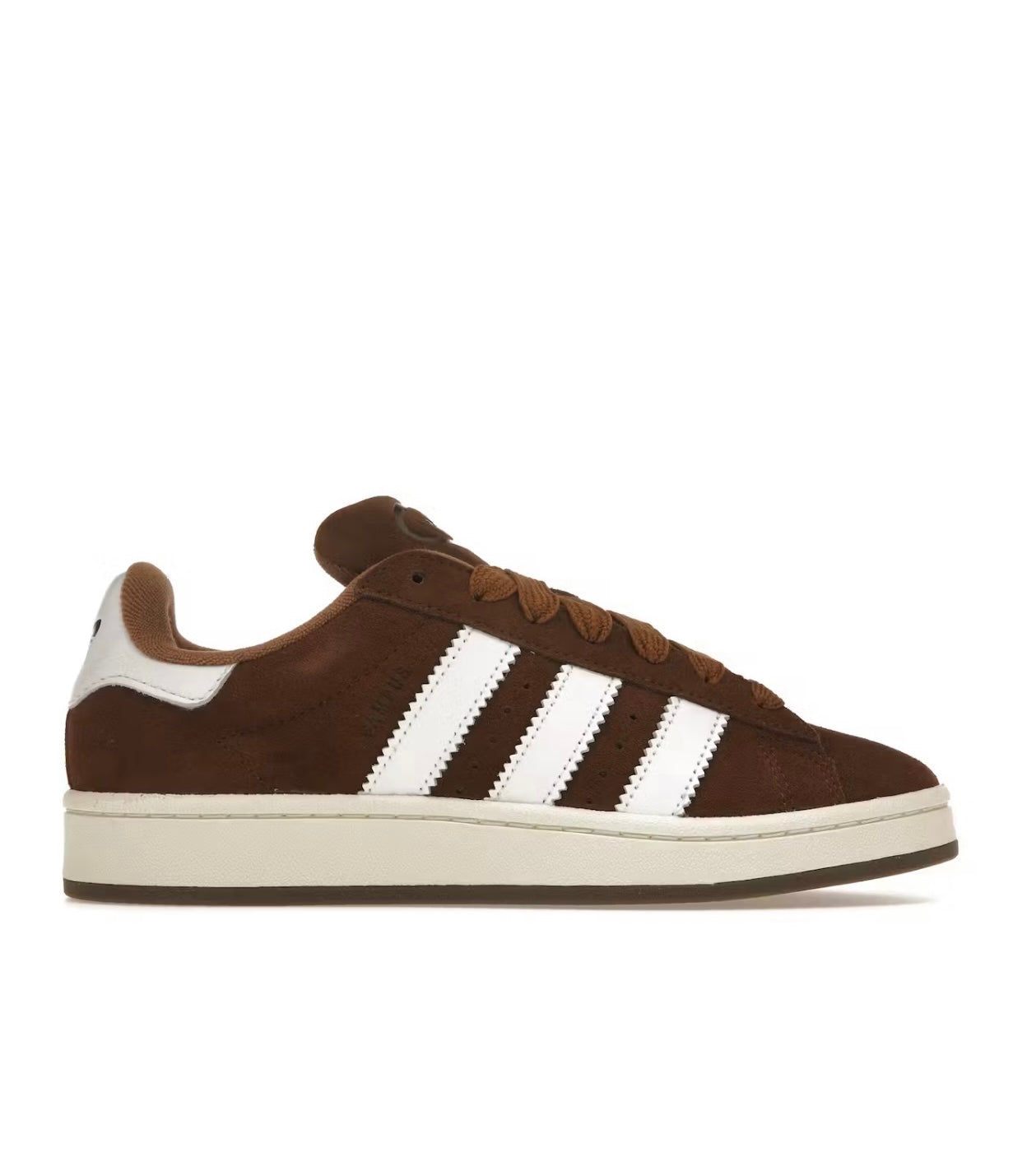 Adidas campus brown מידות 37,40,42,43,44