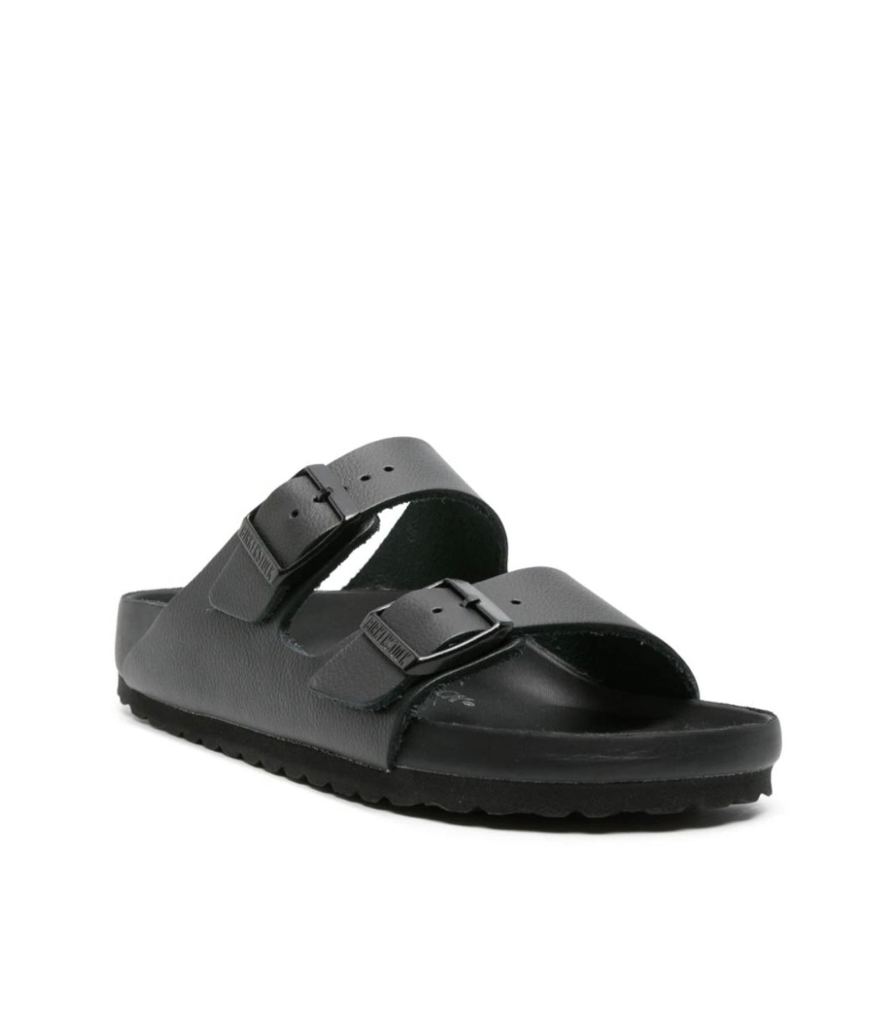 Birkenstock Arizona Triple Black מידה 41