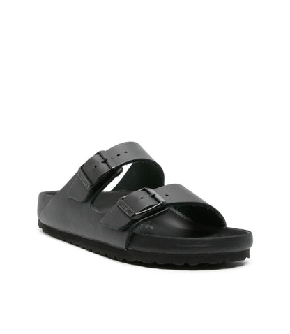 Birkenstock Arizona Triple Black מידה 41