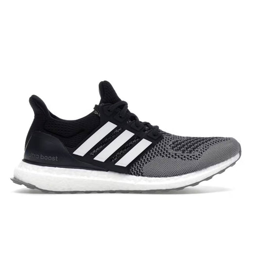 Adidas Ultra Boost Black Grey