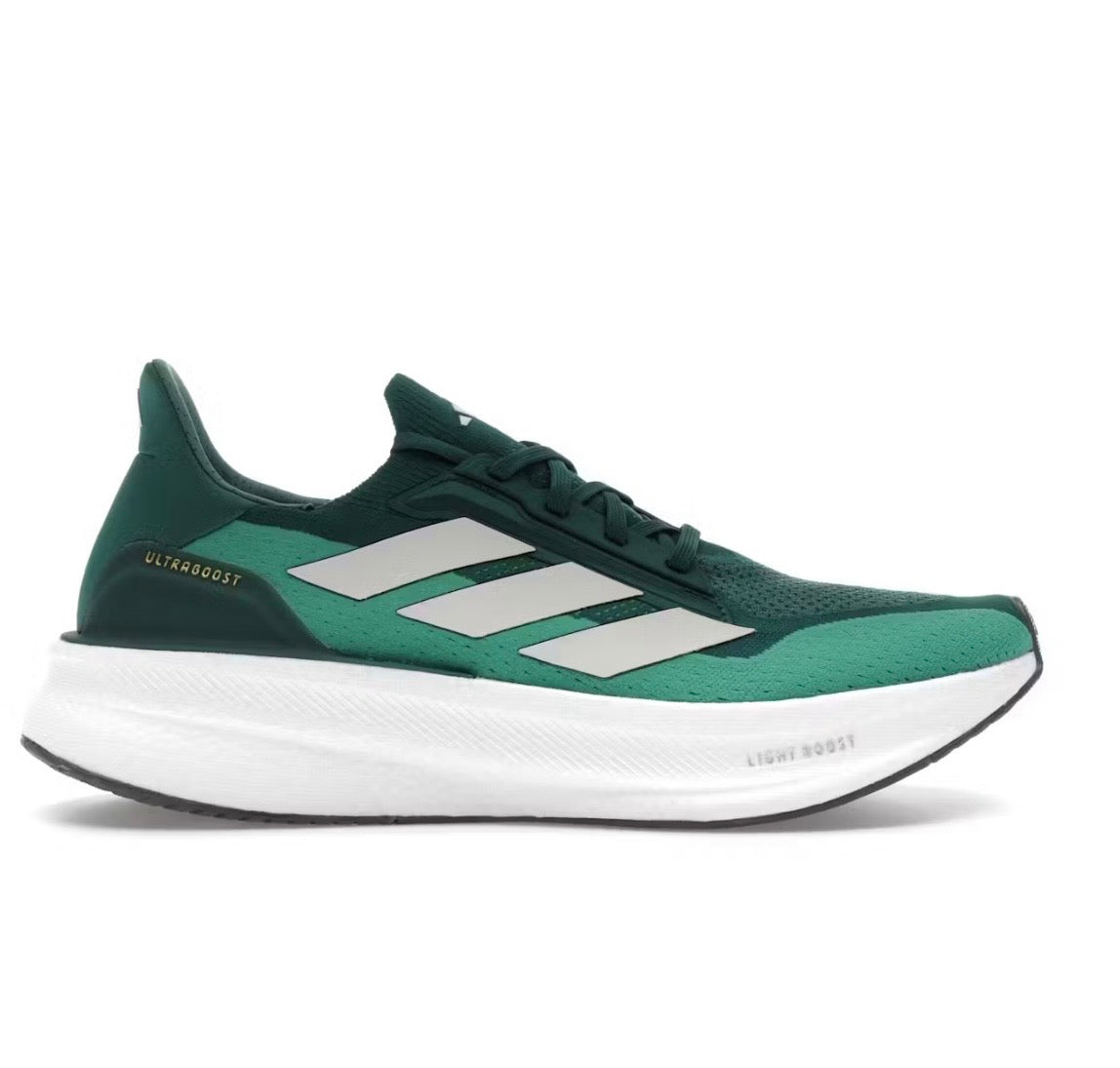 Adidas Ultra Boost X5 Green