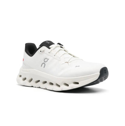 On Cloud 2.0 White
