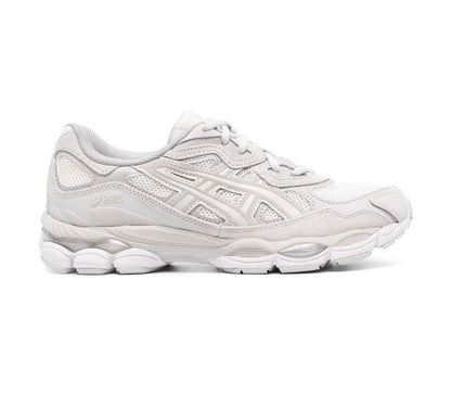 ASICS Gel NYC Light Grey