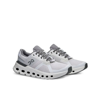 On Cloud 2.0 Grey