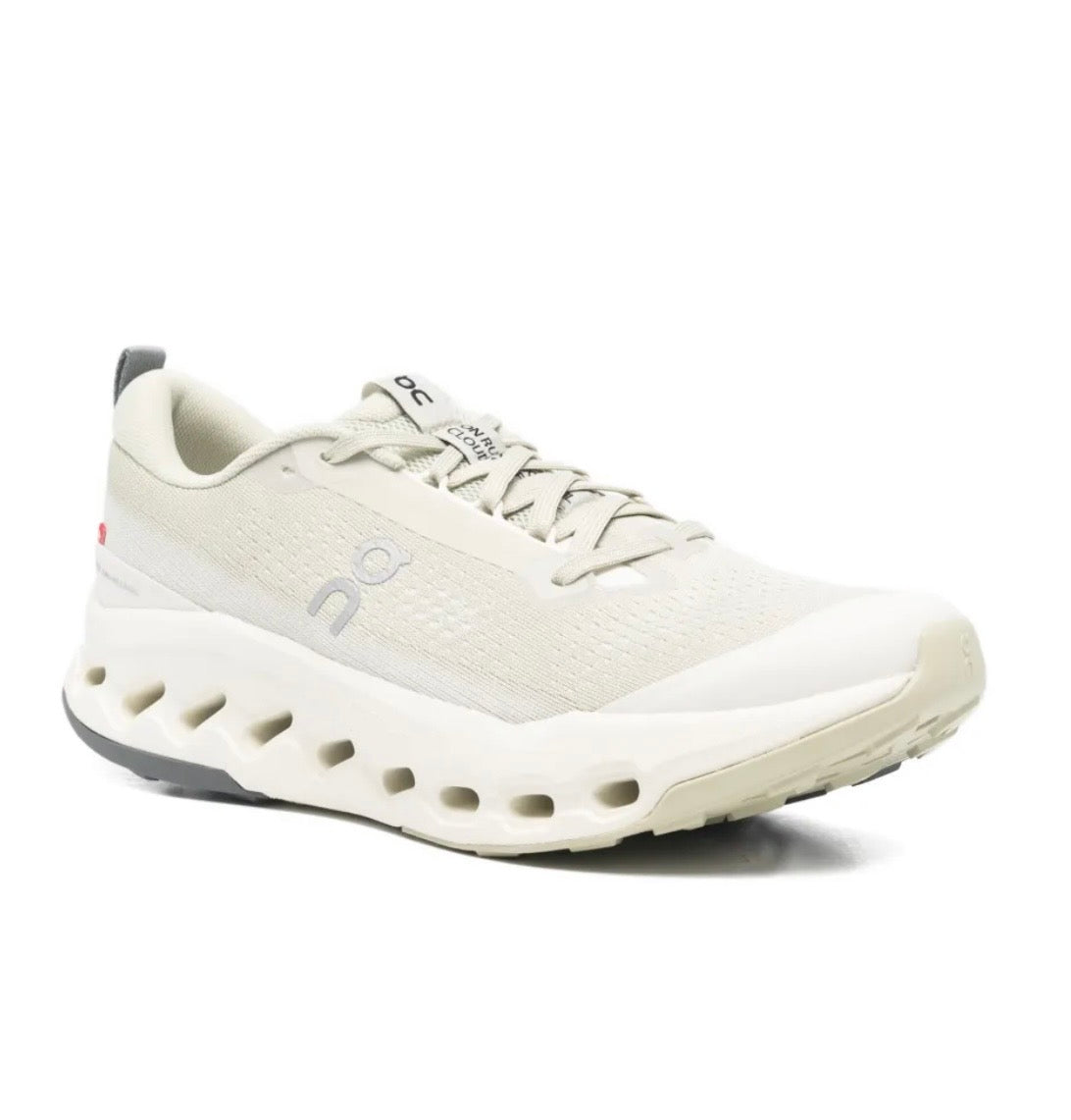 On Cloudsurfer Cream