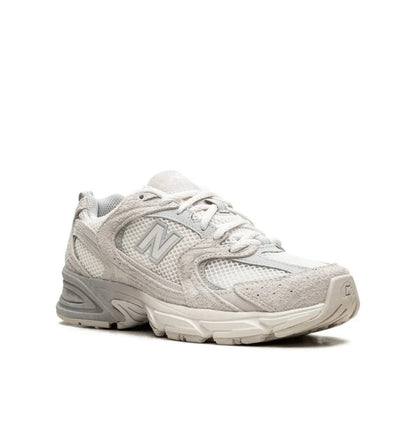New Balance 530 gray