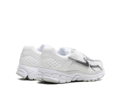 Nike Zoom Vomero 5 Silver White
