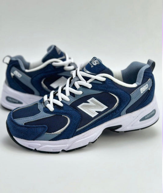 New Balance 530 Blue