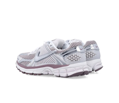 Nike Zoom Vomero 5 Silver Purple