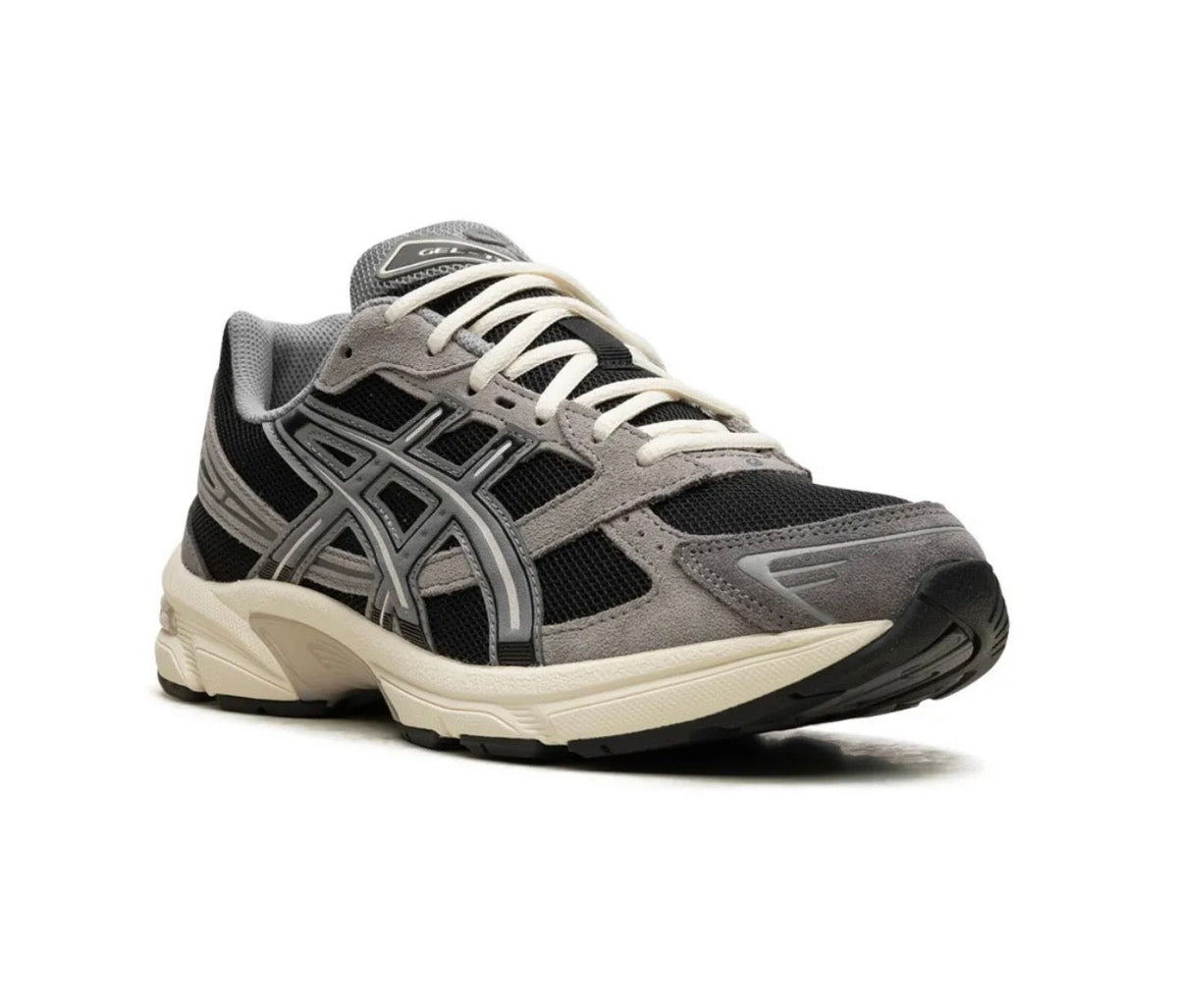 ASICS Gel 1130 grey black