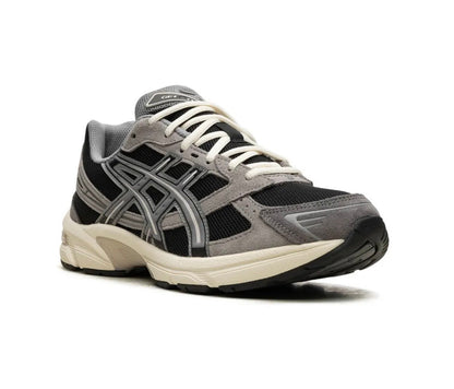 ASICS Gel 1130 grey black