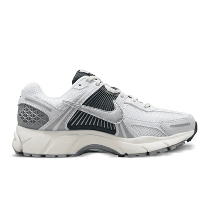 Nike Zoom Vomero 5 Grey Black