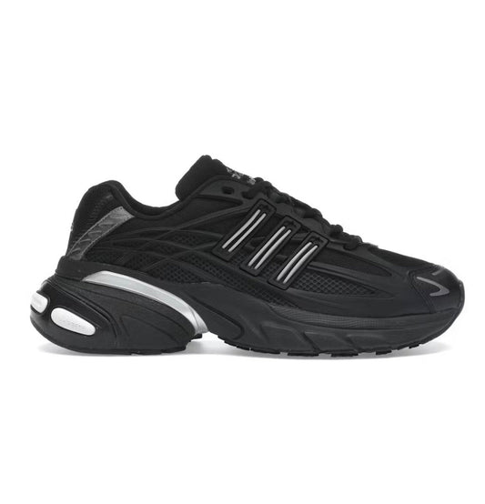 Adidas Adistar Black White