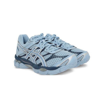 ASICS Gel cumulus blue