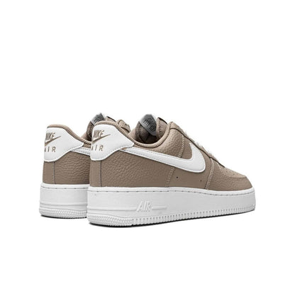 Nike AIR FORCE 1 Cream