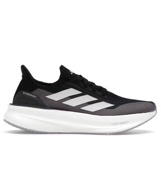 Adidas Ultra Boost X5 Classic