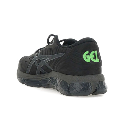 Asics GEL Quantum 360 Black