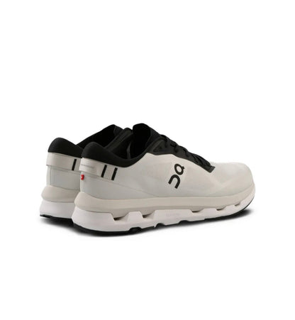 On Cloud 2.0 Gray Black