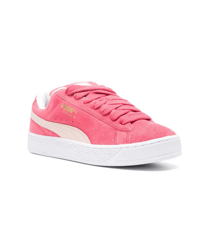 Puma Suede XL Pink