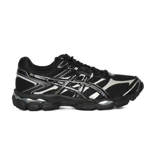 ASICS Gel cumulus black