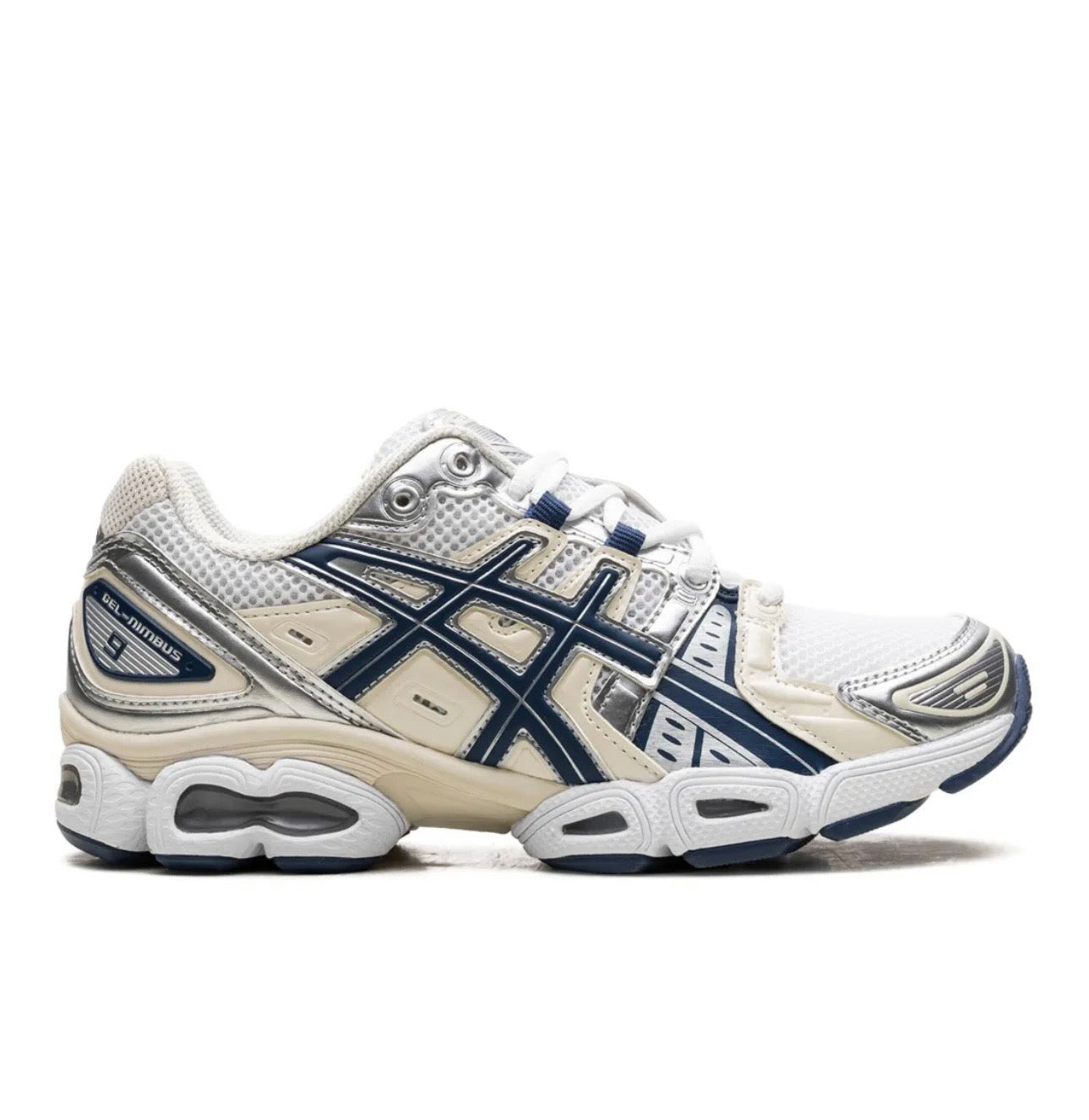 Asics Gel Nimbus Classic