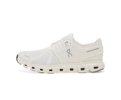 On cloud 5.0 cream