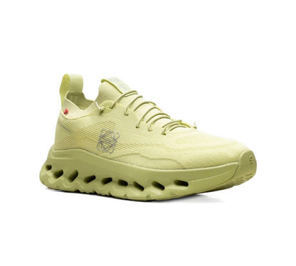 On Cloudtilt X LOEWE yellow