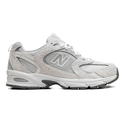 New Balance 530 grey